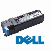 Dell 331-0717 ( Ctg# 8WNV5 ) ( Mfg# 2Y3CM ) OEM Magenta High Yield Laser Toner Cartridge