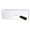 Dell 331-0718 ( Ctg# NPDXG ) ( Mfg# 9X54J ) Compatible Yellow High Yield Laser Toner Cartridge