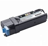 Dell 331-0719 ( Ctg# N51XP ) ( Mfg# MY5TJ )  OEM Black High Yield Laser Toner Cartridge