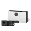 Dell 331-0778 ( Ctg# DV16F ) ( Mfg# 3K9XM ) Compatible Black High Yield Toner Cartridge