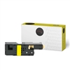 Dell 331-0779 ( Ctg# 5M1VR ) ( Mfg# DG1TR ) Compatible Yellow High Yield Toner Cartridge