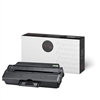 Dell 331-7328 ( Ctg# DRYXV ) ( Mfg# RWXNT ) Compatible Black High Yield Laser Toner Cartridge