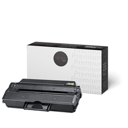 Dell 331-7328 ( Ctg# DRYXV ) ( Mfg# RWXNT ) Compatible Black High Yield Laser Toner Cartridge