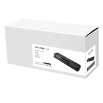 Dell 331-7335 ( Ctg# YK1PM ) ( Mfg# HF44N ) Compatible Black Laser Toner Cartridge