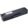 Dell 331-7335 ( Ctg# YK1PM ) ( Mfg# HF44N ) OEM Black Laser Toner Cartridge