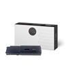 Dell 331-8429 ( Ctg# W8D60 ) ( Mfg# 4CHT7 ) Compatible Black High Yield Laser Toner Cartridge