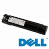 Dell 332-2115 ( W53Y2 ) ( GHJ7J ) OEM Black High Yield Laser Toner Cartridge