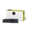 Dell 331-8430 ( Ctg# MD8G4 ) ( Mfg# F8N91 ) Compatible Yellow High Yield Laser Toner Cartridge