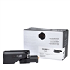 Dell 593-BBJU ( Ctg# H5WFX ) ( Mfg# VR3NV ) Compatible Cyan Laser Toner Cartridge