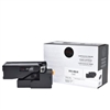 Dell 593-BBJX ( Ctg# DPV4T )( Mfg# H3M8P ) Compatible Black Laser Toner Cartridge