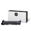Dell 593-BBKD ( Ctg# P7RMX ) ( Mfg# PVTHG ) Compatible Black High Yield Laser Toner Cartridge