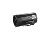 Dell 593-BBMF ( Ctg# 47GMH )( Mfg# D9GY0 ) OEM Black High Yield Laser Toner Cartridge