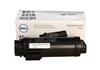 Dell 593-BBOS ( Ctg# NCH0D ) ( Mfg# 2MWN2 ) OEM Black Laser Toner Cartridge