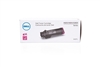 Dell 593-BBOU ( Ctg# 042T1 ) ( Mfg# FJRT6 ) OEM Magenta Laser Toner Cartridge