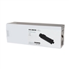 Dell 593-BBOW ( Ctg# N7DWF ) ( Mfg# 6CVF8 ) Compatible Black High Yield Laser Cartridge
