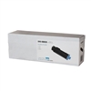 Dell 593-BBOX ( Ctg# P3HJK ) ( Mfg# 4R6JN ) Compatible Cyan High Yield Laser Cartridge