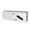 Dell 593-BBOY ( Ctg# 5PG7P ) ( Mfg# R6C4D ) Compatible Magenta High Yield Laser Cartridge