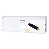Dell 593-BBOZ ( Ctg# 3P7C4 ) ( Mfg# 0CX53 ) Compatible Yellow High Yield Laser Toner Cartridge