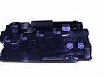 Dell 593-BBPJ ( Ctg# 8P3T1 ) ( Mfg# WHD04 ) OEM Waste Toner Container