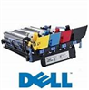 Dell 593-BBYJ ( Ctg# F0K4T ) ( Mfg# P4JPK ) OEM "Return Program" Colour Drum Unit