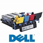 Dell 593-BBYJ ( Ctg# F0K4T ) ( Mfg# P4JPK ) OEM "Return Program" Colour Drum Unit