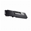 Dell 593-BCBC ( Ctg# 1KTWP ) ( Mfg# CYJCY ) OEM Black High Yield Laser Toner Cartridge