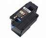 Dell 332-0399 ( 4G9HP ) ( 7C6F7 ) OEM Black Laser Toner Cartridge