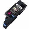 Dell 332-0401 ( V3W4C ) ( 4J0X7  ) OEM Magenta Laser Toner Cartridge