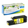 Dell 332-0402 ( V53F6 ) ( XY7N4 ) Compatible Yellow Laser Toner Cartridge