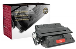 Clover Imaging 100759P ( Troy 02-18791-500 ) ( HP C4127A ) Remanufactured MICR Toner Cartridge