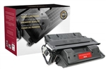 Clover Imaging 100761P ( Troy 02-18944-001 ) ( HP C4127X ) Remanufactured MICR Black High Yield Laser Toner Cartridge