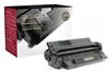 Clover Imaging 100763P ( Canon EP62 ) ( EP-62 ) Remanufactured MICR Black Laser Toner Cartridge