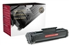 Clover Imaging 100769P ( Troy 02-81051-001 ) ( HP 3906A ) Remanufactured MICR  Black Laser Toner Cartridge