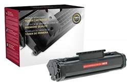 Clover Imaging 100769P ( Troy 02-81051-001 ) ( HP 3906A ) Remanufactured MICR  Black Laser Toner Cartridge
