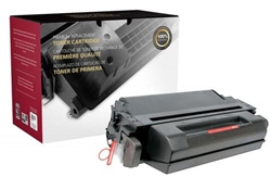 Clover Imaging 100772P ( Troy 02-17981-001 ) ( HP C3909X ) Remanufactured MICR Toner Cartridge