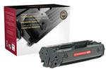 Clover Imaging 100775P ( Troy 02-81031-001 ) ( HP C4092A ) Remanufactured MICR Toner Cartridge