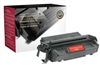 Clover Imaging 100777P ( Troy 02-81038-001 ) ( HP C4096A ) Remanufactured MICR Black Laser Toner Cartridge