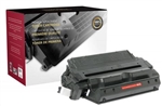 Clover Imaging 100779P ( Troy 02-81023-001 ) ( HP C4182X ) Remanufactured MICR Toner Cartridge