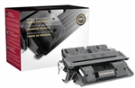 Clover Imaging 100842P ( Canon FX6 ) ( FX-6 ) ( 1559A002AA ) Remanufactured Black Laser Toner Cartridge