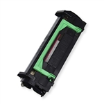 Clover Imaging 110853P ( Sharp AR-208NT ) ( AR208NT ) Remanufactured Black Laser Toner Cartridge