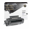 Clover Imaging 112216P ( Panasonic UG-3350 ) ( UG3350 ) Remanufactured Black Laser Toner Cartridge