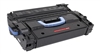 Clover Imaging 112327P ( Troy 02-81081-001 ) ( HP C8543X ) Remanufactured MICR Toner Secure Cartridge