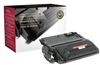 Clover Imaging 112579P ( Troy 02-81118-001 ) ( HP Q1338A ) Remanufactured MICR Toner Secure Cartridge