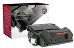 Clover Imaging 112591P ( Troy 02-81119-001 ) ( HP Q1339A ) Remanufactured MICR Black Laser Toner Cartridge