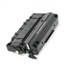 Clover Imaging 112658P ( Panasonic UG-5520 ) ( UG5520 ) Remanufactured Black Laser Toner Cartridge