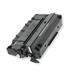 Clover Imaging 112658P ( Panasonic UG-5520 ) ( UG5520 ) Remanufactured Black Laser Toner Cartridge