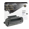 Clover Imaging 112691P ( Panasonic UG-5510 ) ( UG5510 ) Remanufactured Black Laser Toner Cartridge