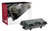 Clover Imaging 112854P ( Brother TN-430 ) Remanufactured Black Laser Toner Cartridge
