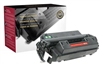 Clover Imaging 113016P ( Troy 02-81127-001 ) ( HP Q2610A ) Remanufactured MICR Toner Secure Cartridge