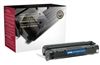 Clover Imaging 113301P ( HP Q2624X ) ( 24X ) Remanufactured Black High Capacity Laser Toner Cartridge
